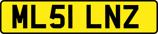 ML51LNZ