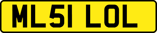 ML51LOL