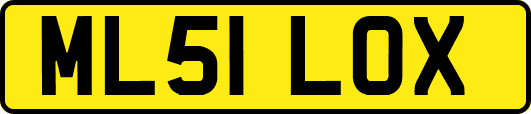 ML51LOX