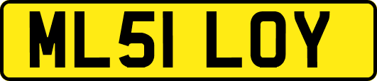 ML51LOY