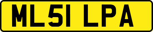 ML51LPA