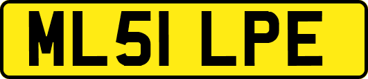 ML51LPE