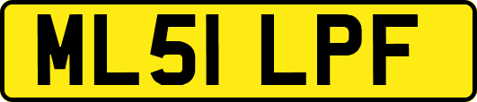 ML51LPF