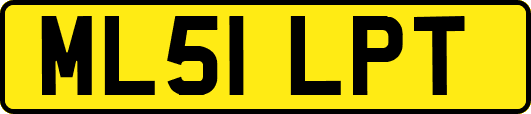 ML51LPT