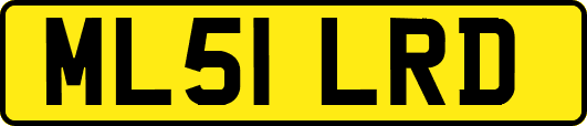 ML51LRD