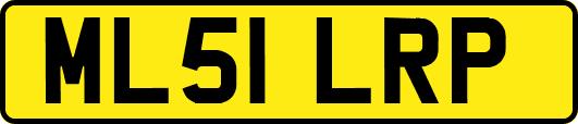 ML51LRP