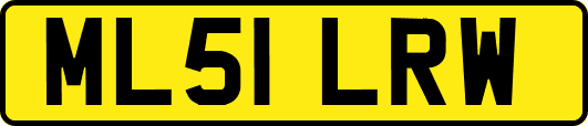 ML51LRW