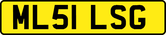 ML51LSG