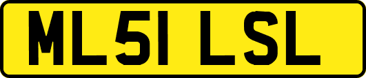 ML51LSL