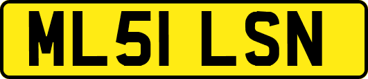 ML51LSN