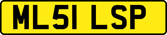 ML51LSP