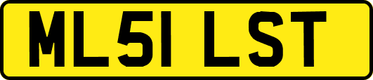 ML51LST