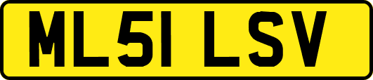 ML51LSV