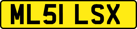 ML51LSX