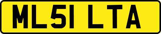 ML51LTA