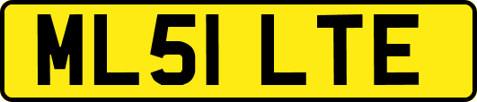 ML51LTE