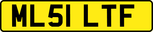 ML51LTF