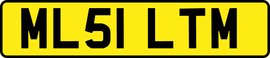 ML51LTM