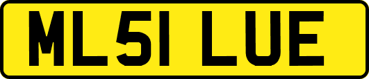 ML51LUE