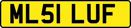 ML51LUF