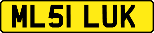 ML51LUK