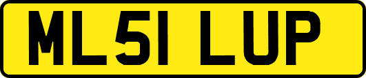 ML51LUP