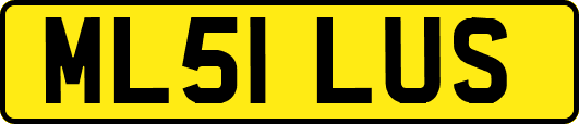 ML51LUS