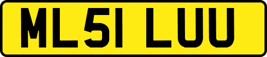 ML51LUU