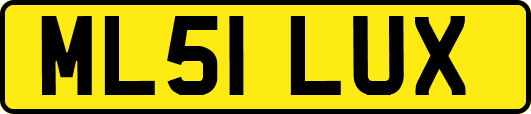 ML51LUX