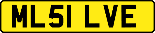 ML51LVE