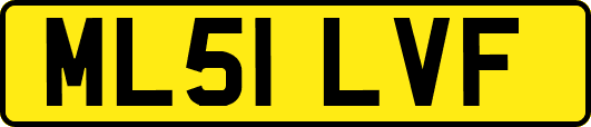 ML51LVF