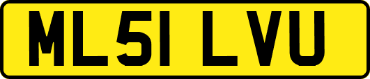 ML51LVU