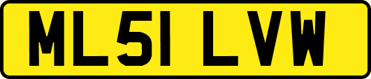 ML51LVW