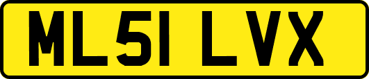 ML51LVX