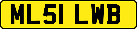 ML51LWB