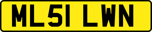 ML51LWN