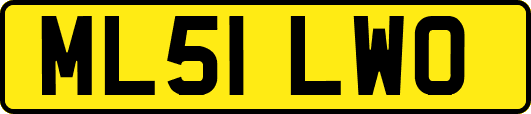 ML51LWO