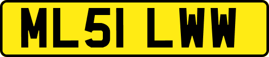 ML51LWW