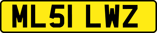 ML51LWZ