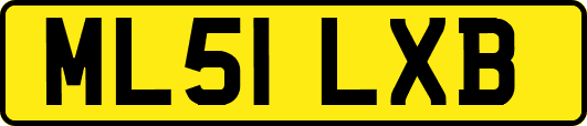 ML51LXB