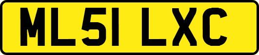 ML51LXC