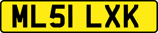 ML51LXK