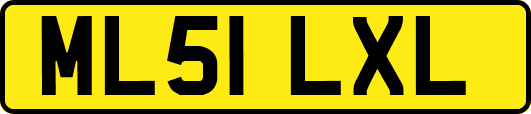 ML51LXL