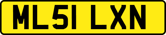 ML51LXN