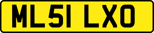 ML51LXO