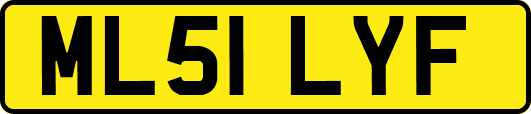 ML51LYF