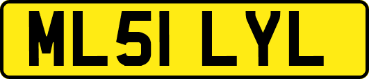 ML51LYL