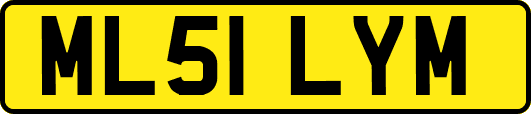 ML51LYM