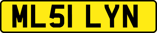 ML51LYN