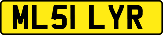 ML51LYR